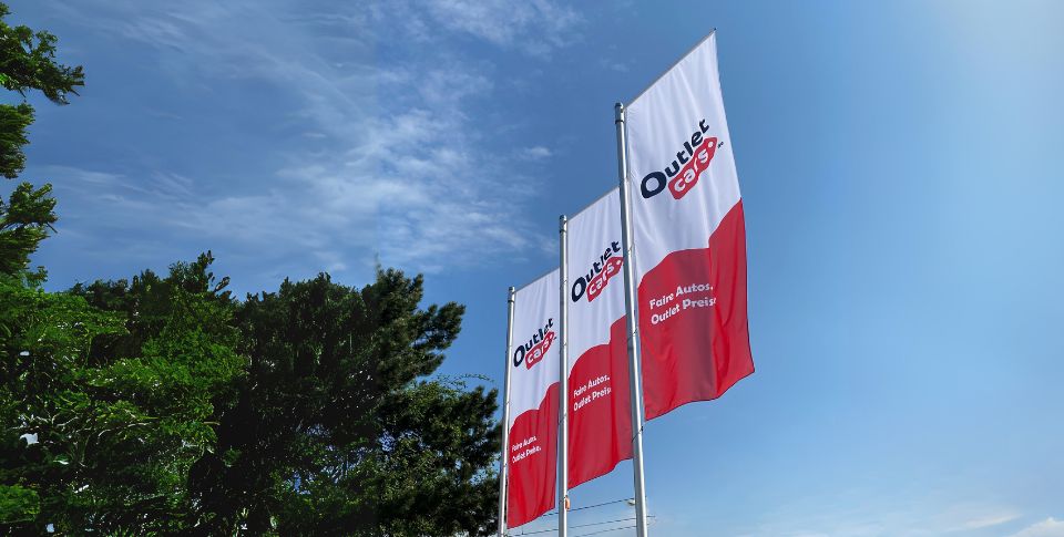 OutletCars.de -&nbsp;Rhein-Neckar 