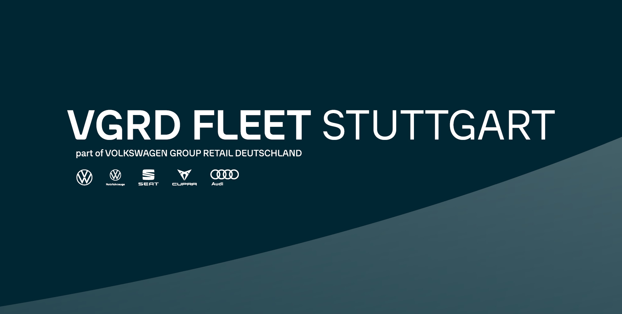 Rezensionen Für Volkswagen Automobile Stuttgart Gmbh Standorte Volkswagen Automobile Stuttgart