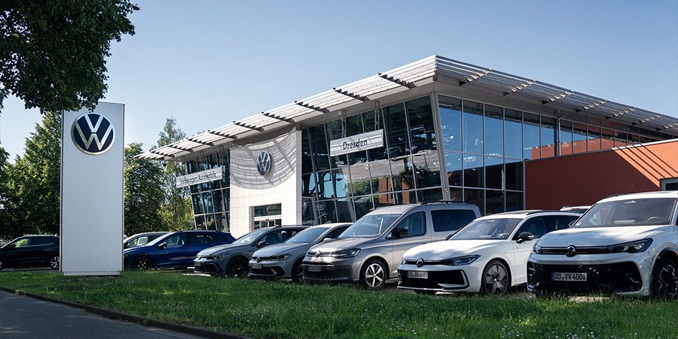 Rezensionen Für Volkswagen Automobile Hamburg Wiesendamm Home [www.vgrd-gruppe.de]