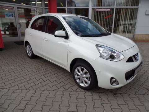 Micra