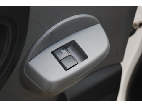 Ansicht 18 - Gebrauchtwagen Fahrzeug, Modell e-NV200 der Marke Nissan von Verkäufer Autohaus Gemmer GmbH