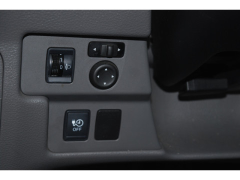 Ansicht 19 - Gebrauchtwagen Fahrzeug, Modell e-NV200 der Marke Nissan von Verkäufer Autohaus Gemmer GmbH