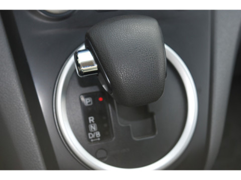 Ansicht 24 - Gebrauchtwagen Fahrzeug, Modell e-NV200 der Marke Nissan von Verkäufer Autohaus Gemmer GmbH