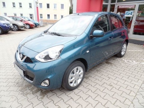 Micra