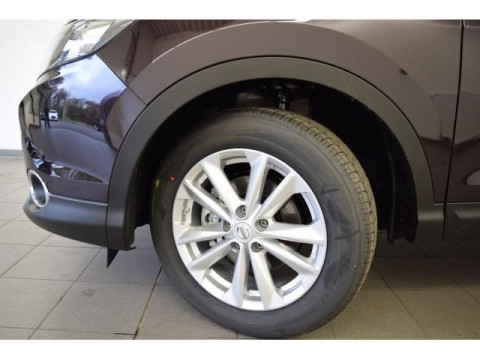 thumb-undefined