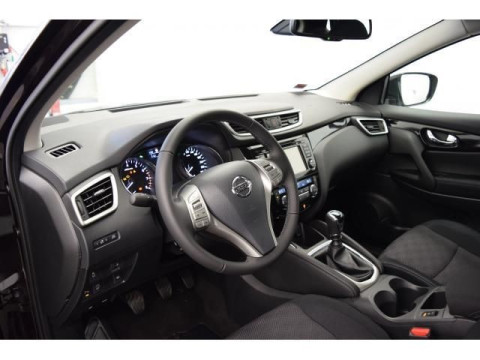 thumb-undefined