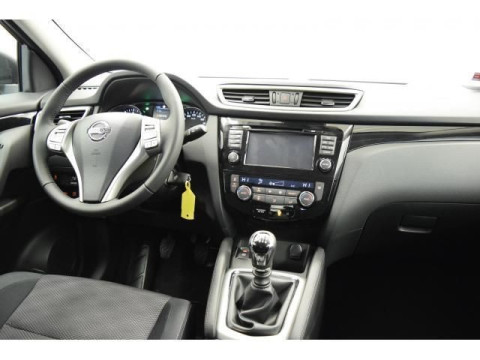 thumb-undefined