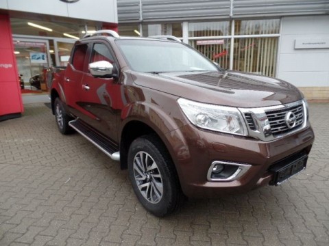 Navara