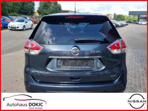 thumb-undefined