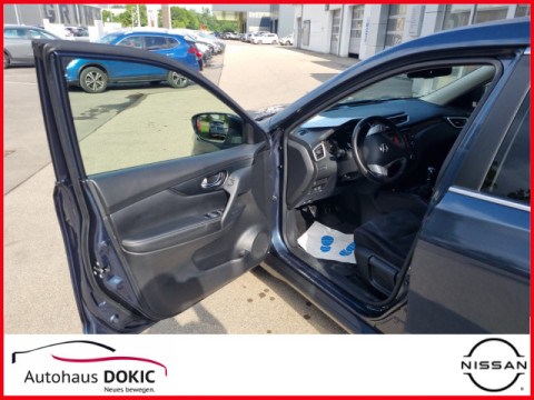thumb-undefined