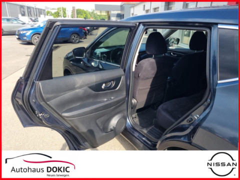 thumb-undefined