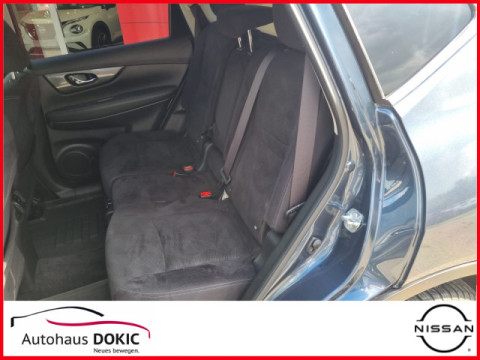 thumb-undefined