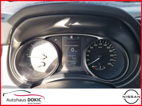 thumb-undefined