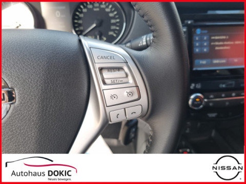thumb-undefined