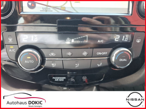 thumb-undefined
