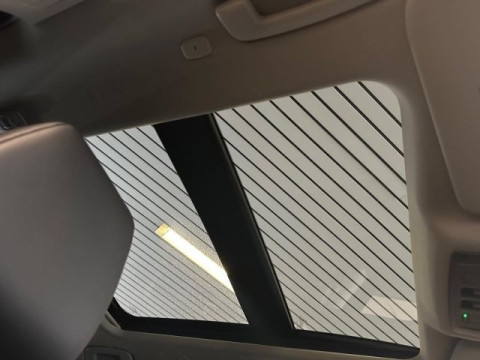 Ansicht 26 - Gebrauchtwagen Fahrzeug, Modell X-Trail der Marke Nissan von Verkäufer Autohaus Heinz Hinte GmbH