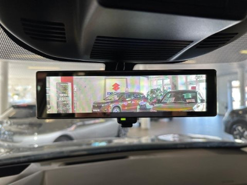 Ansicht 30 - Gebrauchtwagen Fahrzeug, Modell X-Trail der Marke Nissan von Verkäufer Autohaus Heinz Hinte GmbH