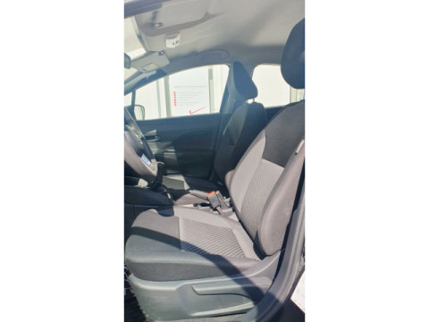 thumb-undefined