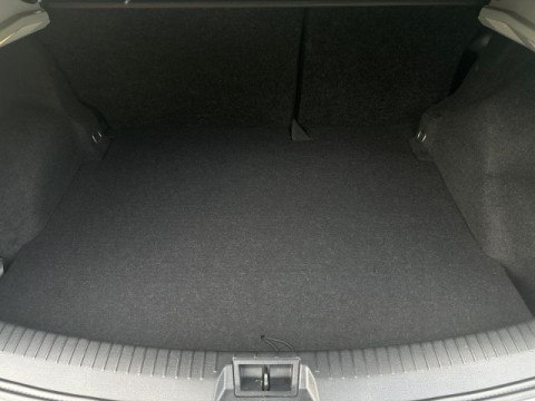 Ansicht 13 - Gebrauchtwagen Fahrzeug, Modell Qashqai der Marke Nissan von Verkäufer Autohaus Heinz Hinte GmbH