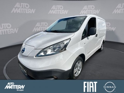 e-NV200