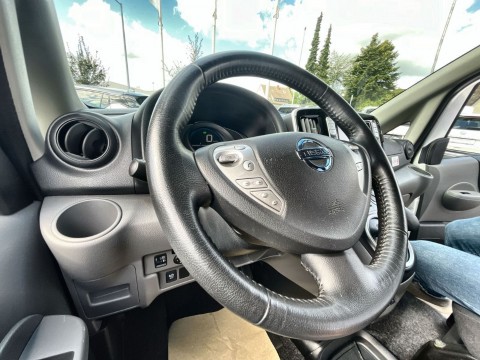 thumb-undefined