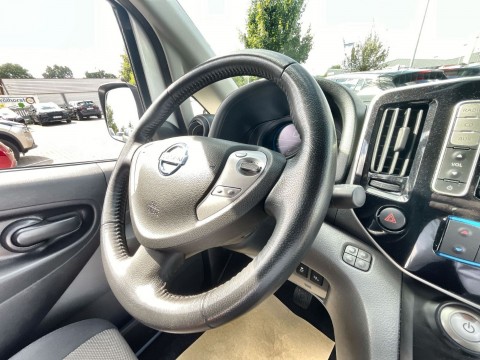 thumb-undefined