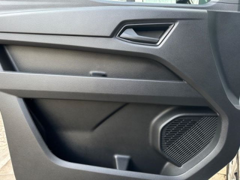 Ansicht 22 - Gebrauchtwagen Fahrzeug, Modell Interstar der Marke Nissan von Verkäufer Autohaus Heinz Hinte GmbH