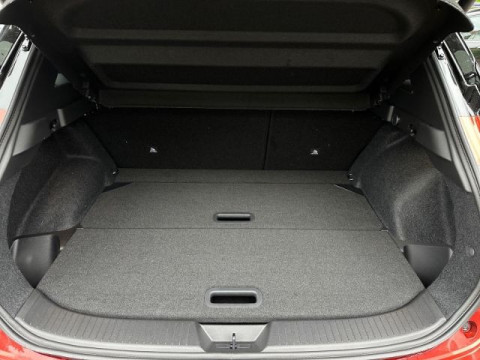 Ansicht 13 - Gebrauchtwagen Fahrzeug, Modell Qashqai der Marke Nissan von Verkäufer Autohaus Heinz Hinte GmbH