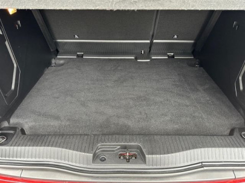 Ansicht 13 - Gebrauchtwagen Fahrzeug, Modell Townstar der Marke Nissan von Verkäufer Autohaus Heinz Hinte GmbH