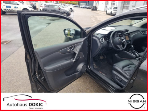 thumb-undefined