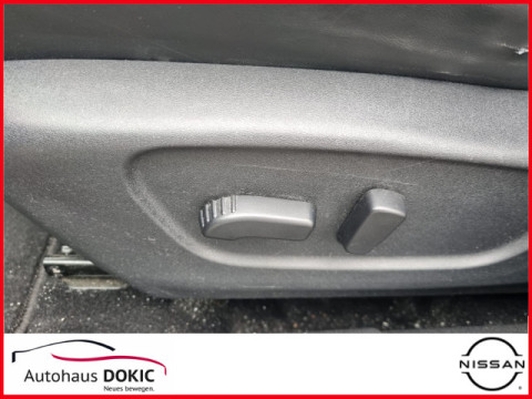 thumb-undefined