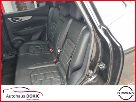 thumb-undefined