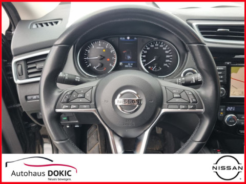 thumb-undefined
