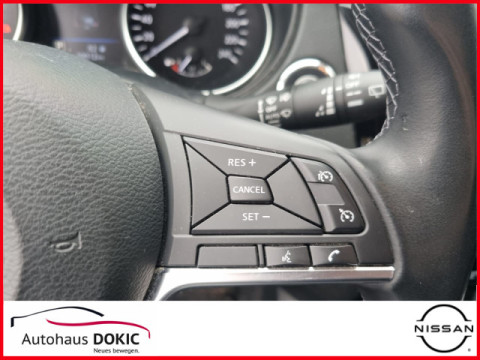 thumb-undefined