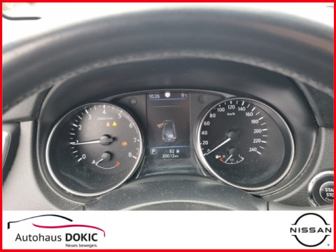 thumb-undefined