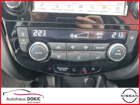 thumb-undefined