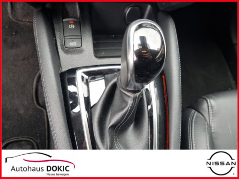 thumb-undefined