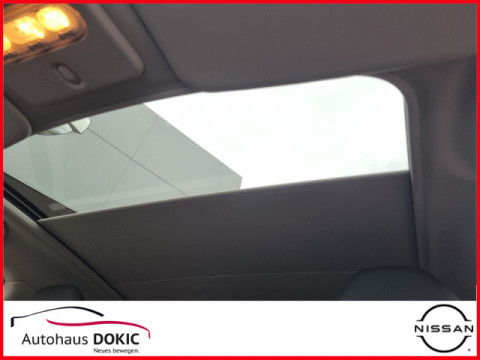 thumb-undefined