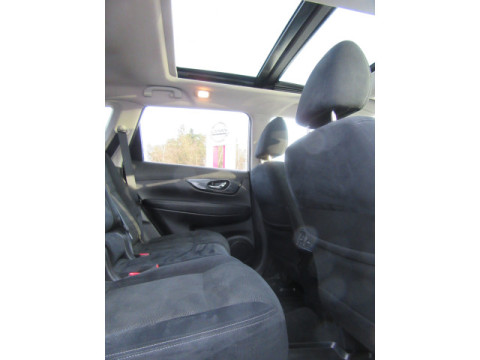 thumb-undefined