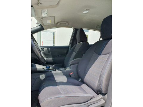 thumb-undefined