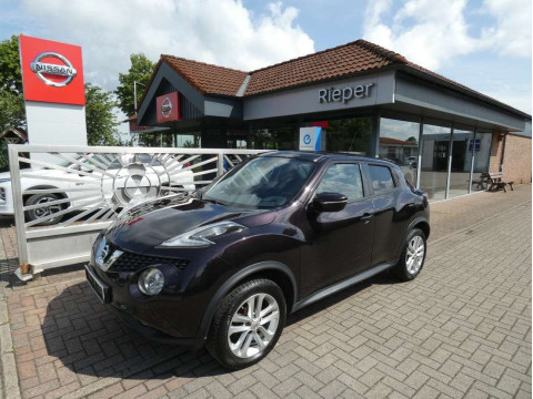 Juke