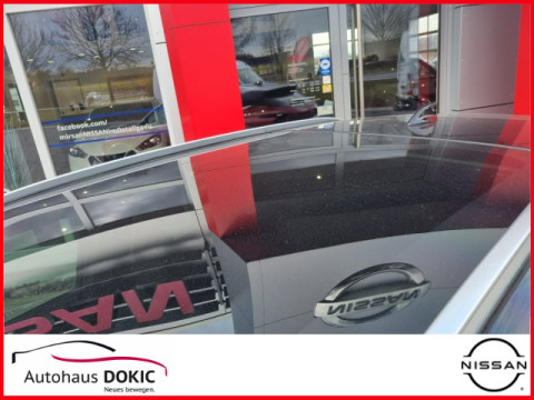 thumb-undefined