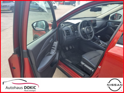 thumb-undefined