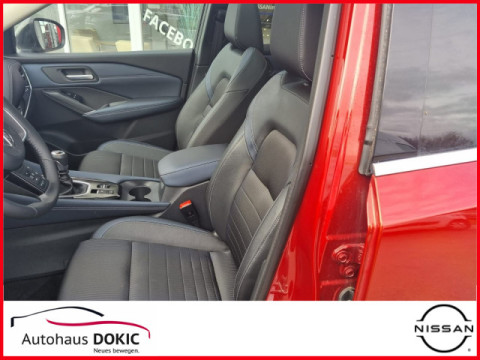 thumb-undefined