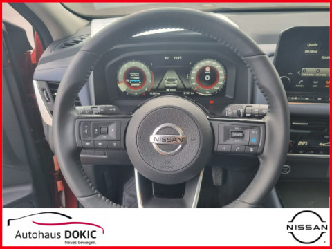 thumb-undefined