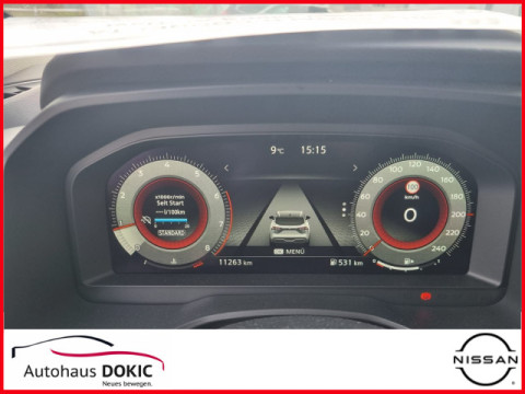 thumb-undefined