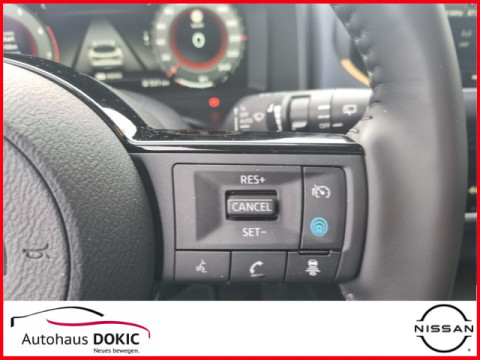 thumb-undefined