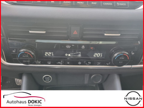 thumb-undefined