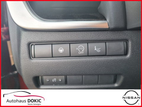 thumb-undefined