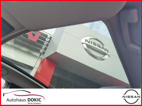 thumb-undefined